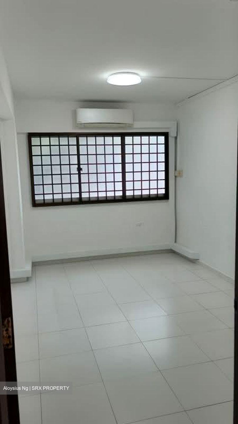 Blk 352 Choa Chu Kang Central (Choa Chu Kang), HDB 5 Rooms #574537761